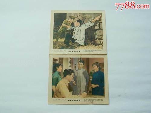 波城大学电子工程学位证书